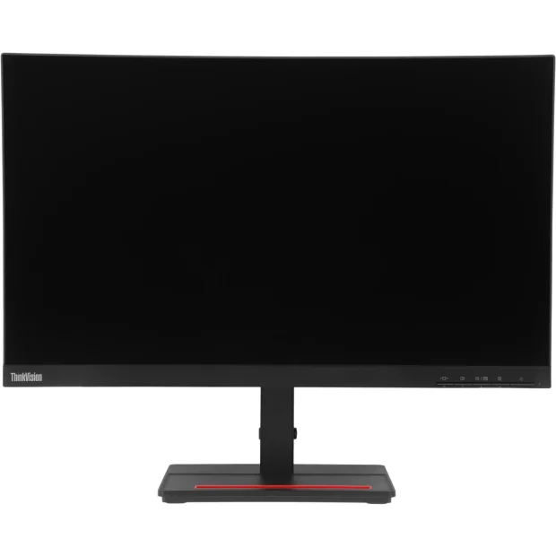 Монитор Lenovo ThinkVision S24e-20 62AEKAT2UK